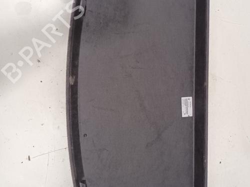 Rear parcel shelf RENAULT MEGANE E-TECH SUV EV60 (BNJ1) | BP30801201C85 - Image 4