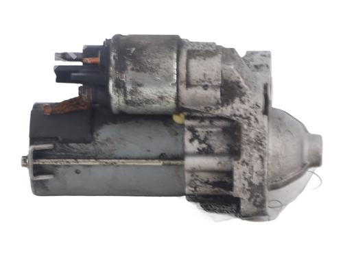 Used Starter Starter 37066793 37066793