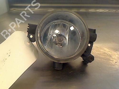 Used Left front fog light FORD FOCUS II Turnier (DA_, FFS, DS) 1.8 TDCi (115 hp) 20599364