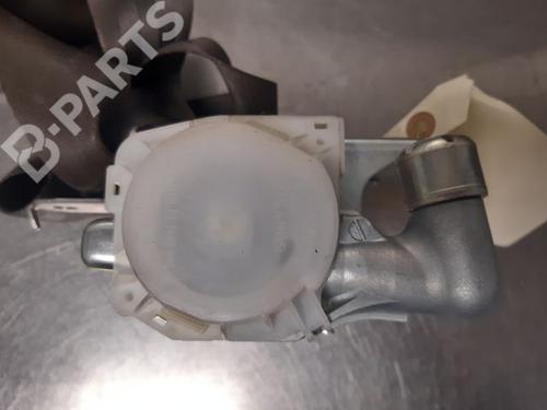Front right belt tensioner NISSAN MICRA III (K12) 1.5 dCi | BP9330649C88 