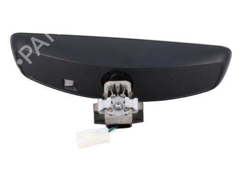 Rear mirror RENAULT 5 E-Tech 150 | BP33282811I6 - Image 2