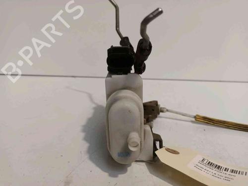 Front left lock AUDI A3 (8L1) 1.9 TDI | BP20604203C98 