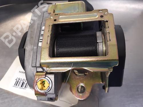 Front right belt tensioner MERCEDES-BENZ E-CLASS T-Model (S211) E 220 T CDI (211.206) | BP9334310C88 