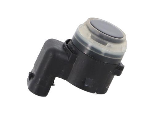 Moduł elektroniczny RENAULT MEGANE E-TECH SUV EV60 (BNJ1) | BP29990072M83 