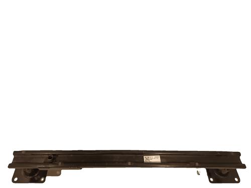 Used Front bumper reinforcement Front bumper reinforcement 33191630 33191630
