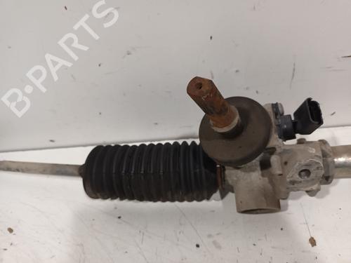 Steering rack RENAULT CLIO II (BB_, CB_) 1.2 16V (BB05, BB0W, BB11, BB27, BB2T, BB2U, BB2V, CB05,... | BP20608870M22 