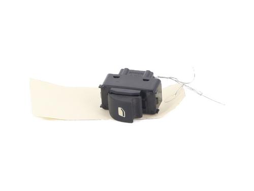 Used Right front window switch Right front window switch 37259064 37259064