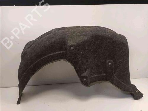 Used Wheel arch NISSAN X-TRAIL III (T32_, T32R, T32RR) [2013-2025]  20602726