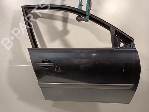 Porte avant droite Porte avant droite 37192185 37192185