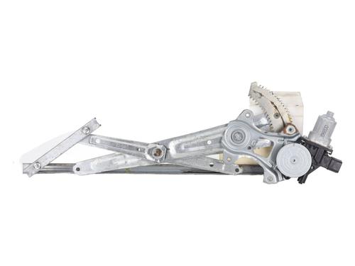 Used Front left window mechanism Front left window mechanism PEUGEOT 4008 1.6 HDi AWC (114 hp) 36035545 36035545