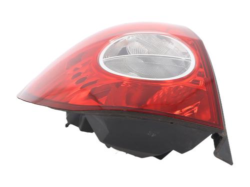 Left taillight CHEVROLET CAPTIVA (C100, C140) 2.0 D 4WD | BP36034943C34 - Image 4
