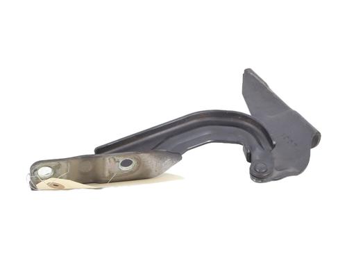 Used Hinge/Door check strap CITROËN C-CROSSER (VU_, VV_) 2.2 HDi (156 hp) 26537447