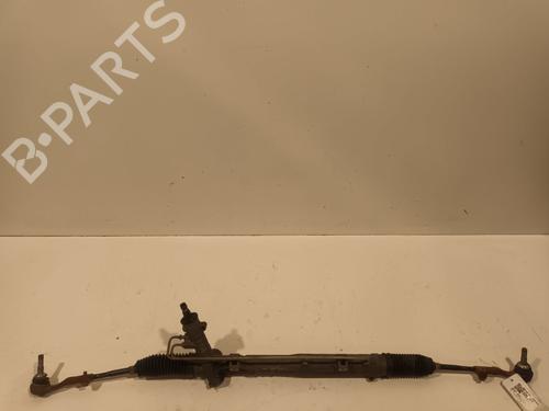 Used Steering rack Steering rack BMW 1 (E87) 118 d (122 hp) 33840392 33840392