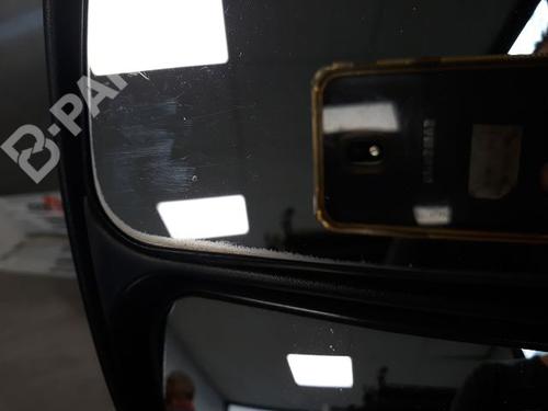 Left mirror CITROËN JUMPER I Van (244) 2.0 HDi | BP9329218C26 