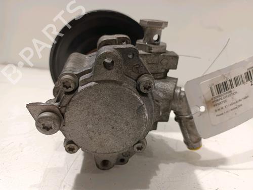Steering pump BMW X1 (E84) sDrive 18 d | BP16276796M99 