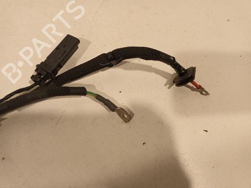 Steering rack PEUGEOT 208 I (CA_, CC_) 1.4 HDi | BP27858969M22