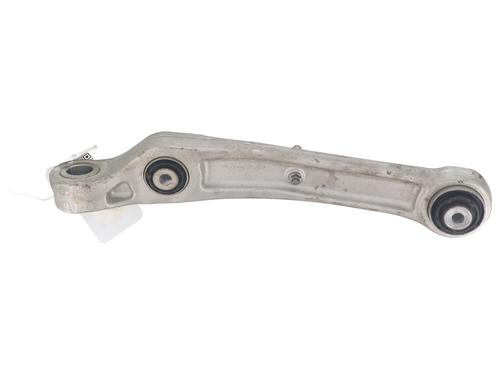 Left front suspension arm PORSCHE CAYENNE Coupe (9YB) 3.0 E-Hybrid AWD (9YBAV1) | BP30455263M12