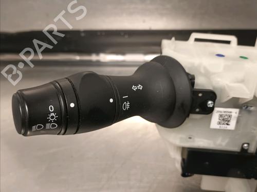 Headlight switch RENAULT ZOE (BFM_) ZOE | BP13213736I24 