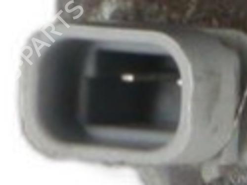 Radiator fan FIAT 500 (312_) 1.2 (312AXA1A) | BP32490446M35 