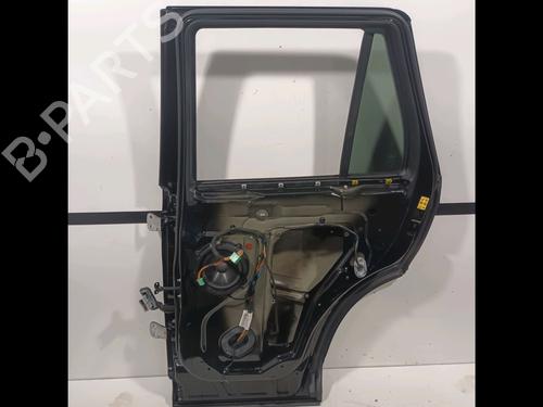 Right rear door LAND ROVER RANGE ROVER SPORT I (L320) 2.7 D 4x4 | BP18204294C5 