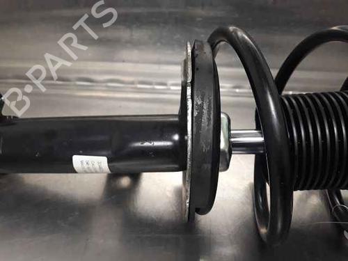 Right front shock absorber MINI MINI (R50, R53) One | BP30409457M17