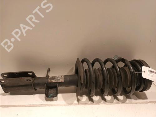 Used Right front shock absorber BMW X5 (E53) 3.0 d (184 hp) 16461158