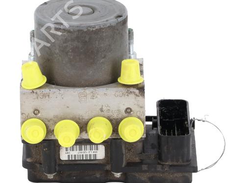 Used ABS pump ABS pump 32771383 32771383