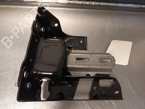 Used Gearbox mount PEUGEOT 208 I (CA_, CC_) 1.2 VTi 68 / PureTech 68 (68 hp) 15740050