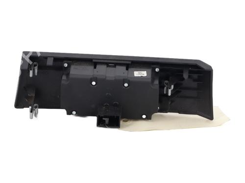 Headlight switch BMW 5 Touring (E61) 520 d | BP36035149I24 - Image 2