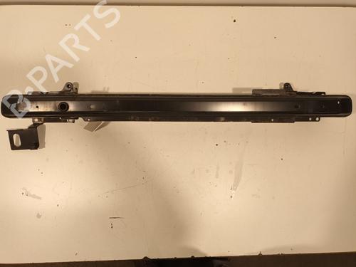 Used Front bumper reinforcement Front bumper reinforcement PEUGEOT 307 CC (3B) 2.0 16V (136 hp) 39938305 39938305