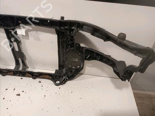 Front slam panel KIA CARENS III MPV (UN) 2.0 CRDi 135 | BP14948540C72 