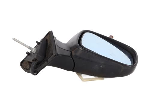 Right mirror PEUGEOT 407 SW (6E_, 6D_) 2.0 HDi 135 | BP9327424C27 