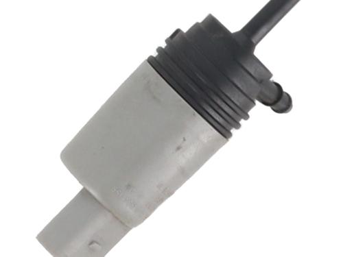 Washer pump BMW 1 (E87) 118 d | BP22401356E24 