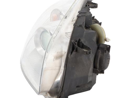 Right headlight MERCEDES-BENZ B-CLASS Sports Tourer (W245) B 200 CDI (245.208) | BP22757629C29 