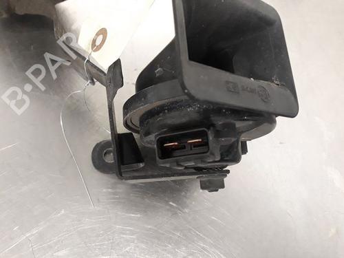 Horn AUDI A3 (8L1) 1.9 TDI | BP14859166E13 
