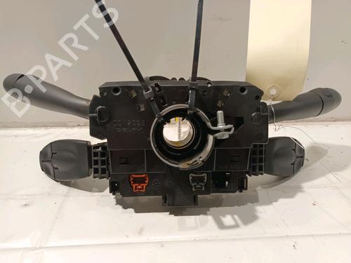 Headlight switch CITROËN BERLINGO MULTISPACE (B9) 1.6 HDi 90 | BP15046758I24 
