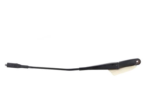 Used Front windshield wiper arm AUDI TT (8J3) 2.0 TDI quattro (170 hp) 21565667