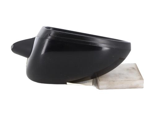 Left mirror OPEL CORSA D (S07) 1.2 (L08, L68) | BP29965123C26 