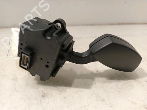 Steering column stalk BMW 5 (E60) 530 d | BP16106000I23 