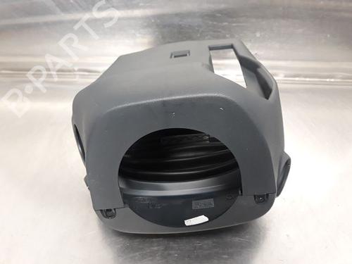 Used Other FORD FIESTA VI (CB1, CCN) 1.25 (60 hp) 14859800