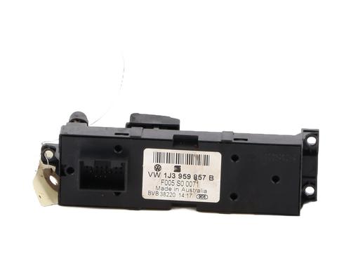 Switch VW PASSAT B5.5 (3B3) 1.9 TDI | BP25835393I30 