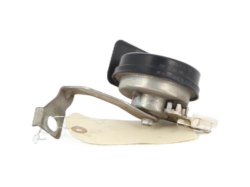 Horn PEUGEOT PARTNER Box Body/MPV 1.6 HDi / BlueHDi 75 | BP28449289E13