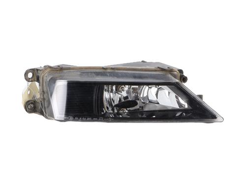 Nebelscheinwerfer links für VW T-ROC (A11, D11) 1.6 TDI (115 hp) 22243904