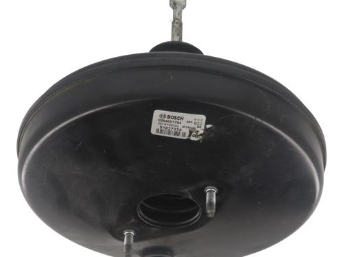 Servo brake CITROËN NEMO MPV 1.4 HDi | BP32402444M42