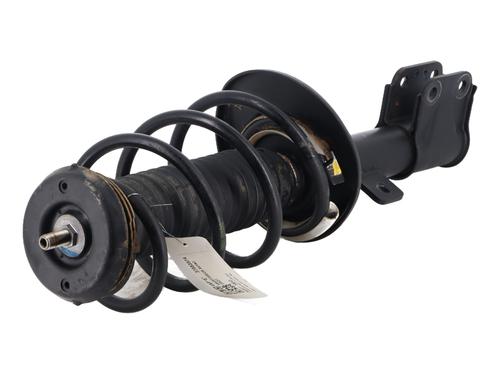 right-front-shock-absorber-citroen-berlingo-box-bodympv-b9-2008-36035068 main image