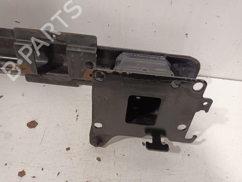Front bumper reinforcement PEUGEOT 307 (3A/C) 2.0 HDi 90 | BP20608629C109 