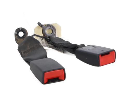 Sikkerhedssele-spænde CITROËN C3 II (SC_) 1.4 HDi 70 (SC8HZC, SC8HR0, SC8HP4) | BP29763578I32