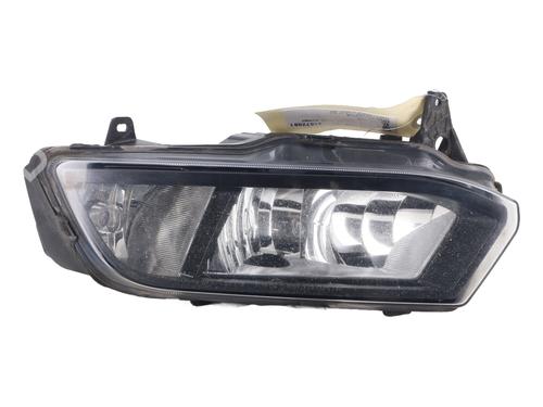Daglamp links Daglamp links VW POLO V (6R1, 6C1) 1.4 TDI (90 hp) 36552528 36552528