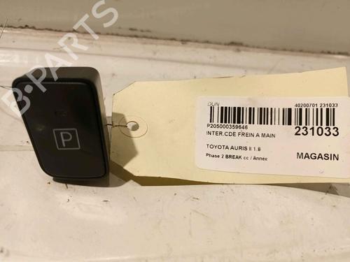 Used Switch Switch 39158082 39158082