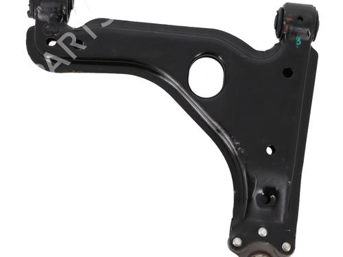 Left front suspension arm OPEL ASTRA G Hatchback (T98) 2.2 DTI (F08, F48) | BP23895831M12 
